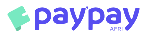 PayPay